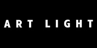 ART LIGHT