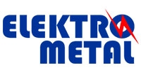 ELEKTRO METAL P.P