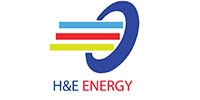 H&E ENERGY