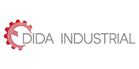 SHITJE & RIPARIME DIDA INDUSTRIAL