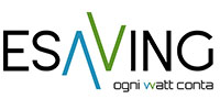 Esaving Shpk