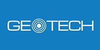 GeoTech Albania