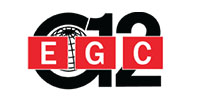 EGC Sh.p.k