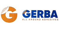GERBA