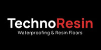 TechnoResin
