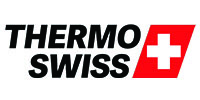 THERMO SWISS