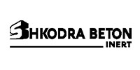 SHKODRA BETON