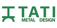 Tati Metal Design