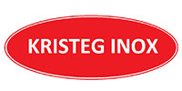 KRISTEG INOX