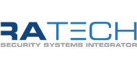 RATECH Albania