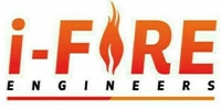 i-FIRE Fikse zjarri