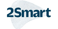 2Smart Systems