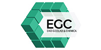 Eko Geolab & Chimica Shpk