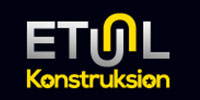 ETUAL KONSTRUKSION