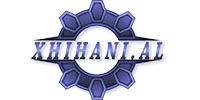 XHIHANI.AL