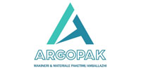 ARGOPAK
