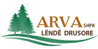 ARVA shpk