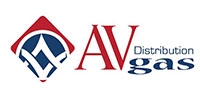 A&V GAS DISTRIBUTION sha