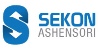 SEKON ASHENSORI