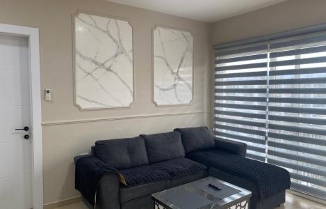 Apartament 1+1