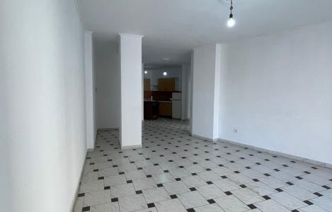 Apartment 2+1