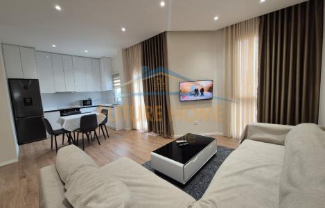 Apartament 1+1
