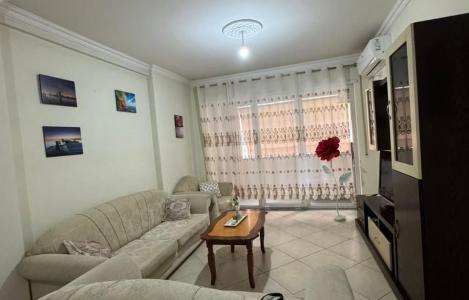 Apartment 1+1