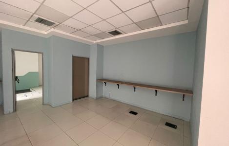 Service Unit