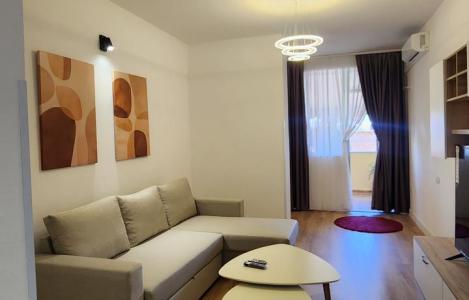Apartament 1+1