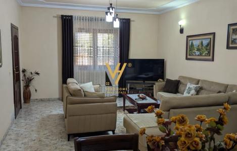 Vila