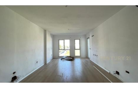 Apartament 2+1