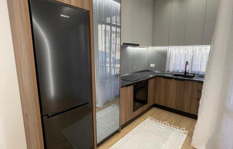 Apartament 1+1