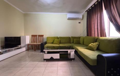 Apartment 1+1