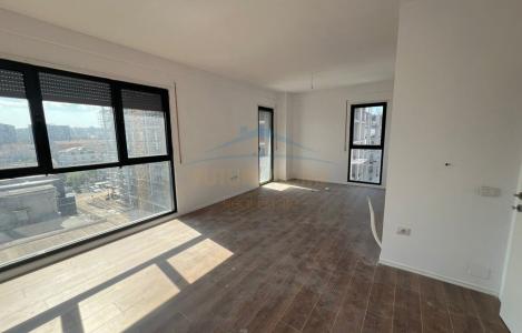 Apartament 2+1+Post Parkimi