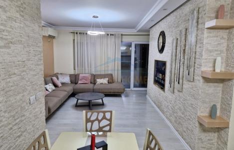 Apartament 3+1+2