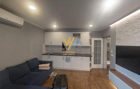 Apartament 2+1