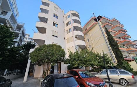 Apartament 3+1