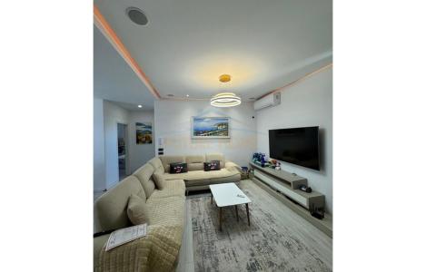Apartament 2+1+2