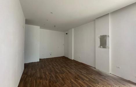 Apartament 2+1