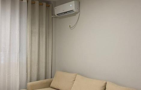 Apartament 2+1