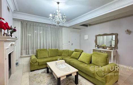 Duplex