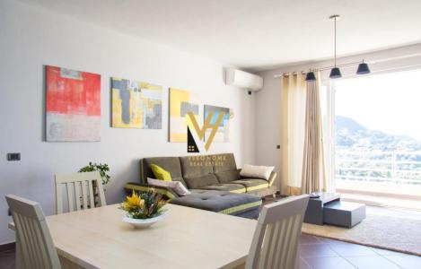 Duplex