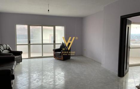 Apartament 3+1