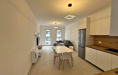 Apartment 2+1