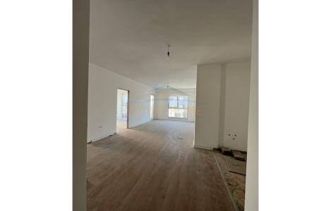 Apartament 2+1
