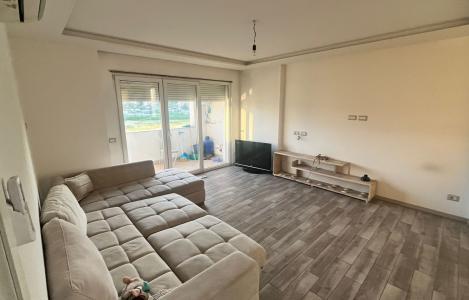 Apartment 2+1