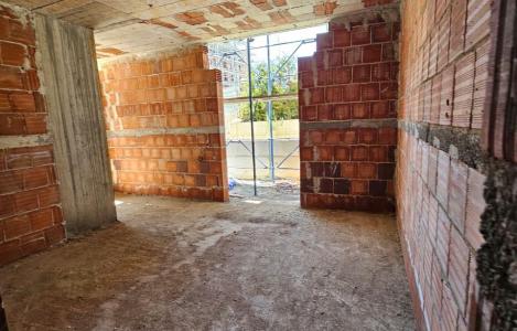 Apartament 2+1