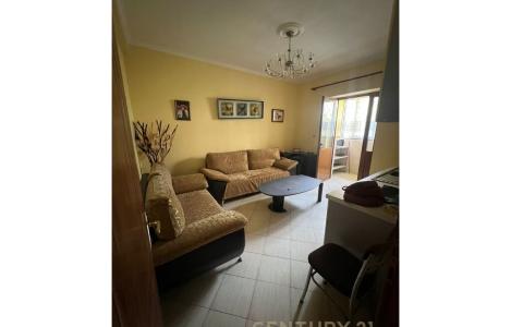 Apartament 2+1