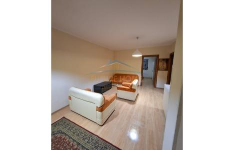 Apartament 2+1