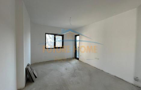 Apartament 1+1